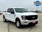 2023 Ford F-150 SuperCrew Cab 4WD Pickup for sale #CP6936 - photo 5