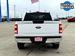 2023 Ford F-150 SuperCrew Cab 4WD Pickup for sale #CP6936 - photo 8