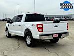 2023 Ford F-150 SuperCrew Cab 4WD Pickup for sale #CP6936 - photo 2
