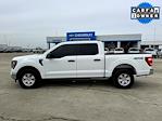 2023 Ford F-150 SuperCrew Cab 4WD Pickup for sale #CP6936 - photo 9