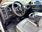 Used 2022 Ram 1500 Classic Tradesman Crew Cab for sale #CP6937 - photo 10