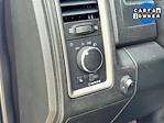 Used 2022 Ram 1500 Classic Tradesman Crew Cab for sale #CP6937 - photo 13