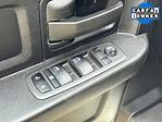 Used 2022 Ram 1500 Classic Tradesman Crew Cab for sale #CP6937 - photo 14