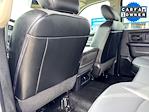 Used 2022 Ram 1500 Classic Tradesman Crew Cab for sale #CP6937 - photo 17