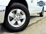 Used 2022 Ram 1500 Classic Tradesman Crew Cab for sale #CP6937 - photo 3