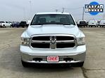 Used 2022 Ram 1500 Classic Tradesman Crew Cab for sale #CP6937 - photo 4