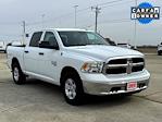 Used 2022 Ram 1500 Classic Tradesman Crew Cab for sale #CP6937 - photo 5