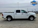 Used 2022 Ram 1500 Classic Tradesman Crew Cab for sale #CP6937 - photo 6