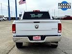 Used 2022 Ram 1500 Classic Tradesman Crew Cab for sale #CP6937 - photo 8