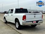 Used 2022 Ram 1500 Classic Tradesman Crew Cab for sale #CP6937 - photo 2