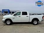 Used 2022 Ram 1500 Classic Tradesman Crew Cab for sale #CP6937 - photo 9