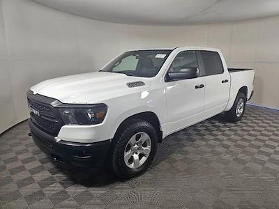 Used 2023 Ram 1500 Tradesman Crew Cab for sale #CP6940 - photo 2
