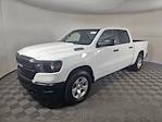 2023 Ram 1500 Crew Cab 4WD Pickup for sale #CP6940 - photo 2
