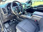 2018 Ford F-150 SuperCrew Cab 4WD Pickup for sale #CP6942A - photo 10