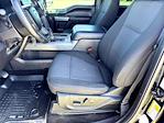 2018 Ford F-150 SuperCrew Cab 4WD Pickup for sale #CP6942A - photo 11