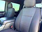 2018 Ford F-150 SuperCrew Cab 4WD Pickup for sale #CP6942A - photo 12