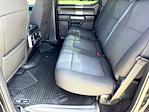 2018 Ford F-150 SuperCrew Cab 4WD Pickup for sale #CP6942A - photo 15