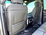 2018 Ford F-150 SuperCrew Cab 4WD Pickup for sale #CP6942A - photo 16