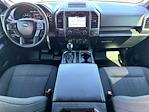 2018 Ford F-150 SuperCrew Cab 4WD Pickup for sale #CP6942A - photo 17
