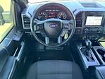2018 Ford F-150 SuperCrew Cab 4WD Pickup for sale #CP6942A - photo 18