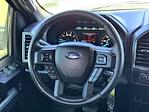 2018 Ford F-150 SuperCrew Cab 4WD Pickup for sale #CP6942A - photo 19