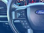 2018 Ford F-150 SuperCrew Cab 4WD Pickup for sale #CP6942A - photo 20
