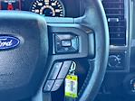 2018 Ford F-150 SuperCrew Cab 4WD Pickup for sale #CP6942A - photo 21