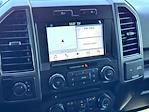 2018 Ford F-150 SuperCrew Cab 4WD Pickup for sale #CP6942A - photo 24