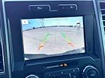 2018 Ford F-150 SuperCrew Cab 4WD Pickup for sale #CP6942A - photo 25