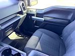2018 Ford F-150 SuperCrew Cab 4WD Pickup for sale #CP6942A - photo 26