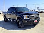 2018 Ford F-150 SuperCrew Cab 4WD Pickup for sale #CP6942A - photo 5