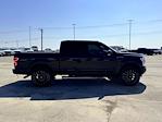 2018 Ford F-150 SuperCrew Cab 4WD Pickup for sale #CP6942A - photo 6