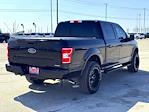 2018 Ford F-150 SuperCrew Cab 4WD Pickup for sale #CP6942A - photo 7