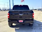 2018 Ford F-150 SuperCrew Cab 4WD Pickup for sale #CP6942A - photo 8