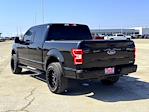 2018 Ford F-150 SuperCrew Cab 4WD Pickup for sale #CP6942A - photo 2