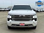 2023 Chevrolet Silverado 1500 Crew Cab 4WD Pickup for sale #CP6945 - photo 4