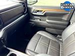 2023 Chevrolet Silverado 1500 Crew Cab 4WD Pickup for sale #CP6945 - photo 33
