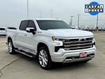 2023 Chevrolet Silverado 1500 Crew Cab 4WD Pickup for sale #CP6945 - photo 5