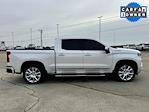 2023 Chevrolet Silverado 1500 Crew Cab 4WD Pickup for sale #CP6945 - photo 6