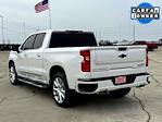 2023 Chevrolet Silverado 1500 Crew Cab 4WD Pickup for sale #CP6945 - photo 2