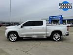 2023 Chevrolet Silverado 1500 Crew Cab 4WD Pickup for sale #CP6945 - photo 9