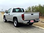 2012 Chevrolet Colorado Regular Cab RWD Pickup for sale #CP6949 - photo 2