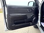 2012 Chevrolet Colorado Regular Cab RWD Pickup for sale #CP6949 - photo 14