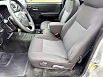 2012 Chevrolet Colorado Regular Cab RWD Pickup for sale #CP6949 - photo 17