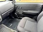 2012 Chevrolet Colorado Regular Cab RWD Pickup for sale #CP6949 - photo 28