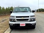2012 Chevrolet Colorado Regular Cab RWD Pickup for sale #CP6949 - photo 5