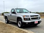2012 Chevrolet Colorado Regular Cab RWD Pickup for sale #CP6949 - photo 8