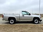 2012 Chevrolet Colorado Regular Cab RWD Pickup for sale #CP6949 - photo 9
