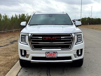 2022 GMC Yukon 4WD SUV for sale #CP6952 - photo 2