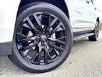 Used 2022 GMC Yukon SLT for sale #CP6952 - photo 2